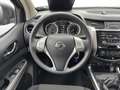 Nissan Navara NP300 Acenta Double Cab 4x4 AHK LM SHZ - thumbnail 10