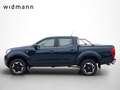Nissan Navara NP300 Acenta Double Cab 4x4 AHK LM SHZ - thumbnail 5