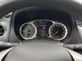 Nissan Navara NP300 Acenta Double Cab 4x4 AHK LM SHZ - thumbnail 11