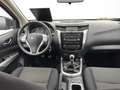 Nissan Navara NP300 Acenta Double Cab 4x4 AHK LM SHZ - thumbnail 9
