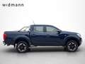 Nissan Navara NP300 Acenta Double Cab 4x4 AHK LM SHZ - thumbnail 6