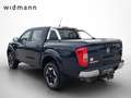 Nissan Navara NP300 Acenta Double Cab 4x4 AHK LM SHZ - thumbnail 8