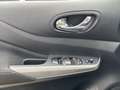 Nissan Navara NP300 Acenta Double Cab 4x4 AHK LM SHZ - thumbnail 17