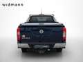 Nissan Navara NP300 Acenta Double Cab 4x4 AHK LM SHZ - thumbnail 4