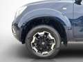 Nissan Navara NP300 Acenta Double Cab 4x4 AHK LM SHZ - thumbnail 19