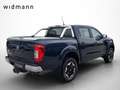 Nissan Navara NP300 Acenta Double Cab 4x4 AHK LM SHZ - thumbnail 2