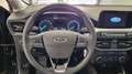 Ford Focus Focus 1.0 ecoboost Business s Nero - thumbnail 8