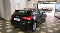 Ford Focus Focus 1.0 ecoboost Business s Nero - thumbnail 6