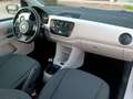 Volkswagen up! 1.0 White - thumbnail 8