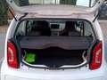 Volkswagen up! 1.0 White - thumbnail 11