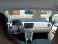 Volkswagen up! 1.0 White - thumbnail 7