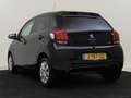 Peugeot 108 1.0 e-VTi Active | Airco | Camera | Apple Carplay/ Zwart - thumbnail 4