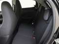 Peugeot 108 1.0 e-VTi Active | Airco | Camera | Apple Carplay/ Zwart - thumbnail 12