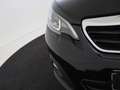 Peugeot 108 1.0 e-VTi Active | Airco | Camera | Apple Carplay/ Zwart - thumbnail 13