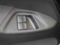 Peugeot 108 1.0 e-VTi Active | Airco | Camera | Apple Carplay/ Zwart - thumbnail 25