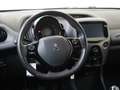 Peugeot 108 1.0 e-VTi Active | Airco | Camera | Apple Carplay/ Zwart - thumbnail 6