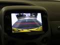 Peugeot 108 1.0 e-VTi Active | Airco | Camera | Apple Carplay/ Zwart - thumbnail 14