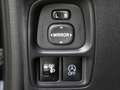 Peugeot 108 1.0 e-VTi Active | Airco | Camera | Apple Carplay/ Zwart - thumbnail 23
