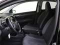 Peugeot 108 1.0 e-VTi Active | Airco | Camera | Apple Carplay/ Zwart - thumbnail 9