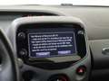 Peugeot 108 1.0 e-VTi Active | Airco | Camera | Apple Carplay/ Zwart - thumbnail 17