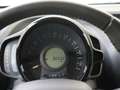 Peugeot 108 1.0 e-VTi Active | Airco | Camera | Apple Carplay/ Zwart - thumbnail 7