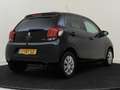 Peugeot 108 1.0 e-VTi Active | Airco | Camera | Apple Carplay/ Zwart - thumbnail 10