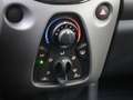 Peugeot 108 1.0 e-VTi Active | Airco | Camera | Apple Carplay/ Zwart - thumbnail 18