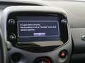Peugeot 108 1.0 e-VTi Active | Airco | Camera | Apple Carplay/ Zwart - thumbnail 16