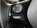 Peugeot 108 1.0 e-VTi Active | Airco | Camera | Apple Carplay/ Zwart - thumbnail 20