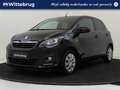 Peugeot 108 1.0 e-VTi Active | Airco | Camera | Apple Carplay/ Zwart - thumbnail 1