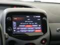 Peugeot 108 1.0 e-VTi Active | Airco | Camera | Apple Carplay/ Zwart - thumbnail 15