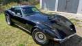 Corvette C3 Black - thumbnail 4