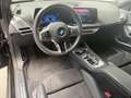 BMW 118 118d M Sport /Premium/KAMERA/Adapt.LED/PANO Schwarz - thumbnail 4