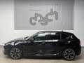 BMW 118 118d M Sport /Premium/KAMERA/Adapt.LED/PANO Schwarz - thumbnail 1