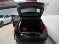 BMW 118 118d M Sport /Premium/KAMERA/Adapt.LED/PANO Schwarz - thumbnail 8
