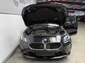 BMW 118 118d M Sport /Premium/KAMERA/Adapt.LED/PANO Schwarz - thumbnail 10