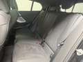 BMW 118 118d M Sport /Premium/KAMERA/Adapt.LED/PANO Schwarz - thumbnail 5