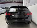 BMW 118 118d M Sport /Premium/KAMERA/Adapt.LED/PANO Schwarz - thumbnail 9