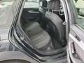 Audi A4 allroad A4 allroad quattro 40 TDI S tr. *PANO*NAVI*8fach Grau - thumbnail 5