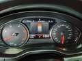 Audi A4 allroad A4 allroad quattro 40 TDI S tr. *PANO*NAVI*8fach Grau - thumbnail 6