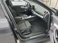 Audi A4 allroad A4 allroad quattro 40 TDI S tr. *PANO*NAVI*8fach Grau - thumbnail 4