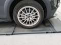 Audi A4 allroad A4 allroad quattro 40 TDI S tr. *PANO*NAVI*8fach Grau - thumbnail 7