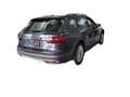 Audi A4 allroad A4 allroad quattro 40 TDI S tr. *PANO*NAVI*8fach Grau - thumbnail 3