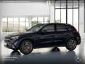 Mercedes-Benz GLC 300 de 4M AMG+NIGHT+PANO+360+AHK+BURMESTER+9G Blau - thumbnail 3