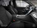 Mercedes-Benz GLC 300 de 4M AMG+NIGHT+PANO+360+AHK+BURMESTER+9G Blau - thumbnail 12