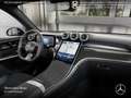 Mercedes-Benz GLC 300 de 4M AMG+NIGHT+PANO+360+AHK+BURMESTER+9G Blau - thumbnail 11