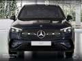 Mercedes-Benz GLC 300 de 4M AMG+NIGHT+PANO+360+AHK+BURMESTER+9G Blau - thumbnail 8