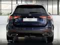 Mercedes-Benz GLC 300 de 4M AMG+NIGHT+PANO+360+AHK+BURMESTER+9G Blau - thumbnail 9