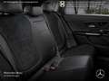 Mercedes-Benz GLC 300 de 4M AMG+NIGHT+PANO+360+AHK+BURMESTER+9G Blau - thumbnail 13