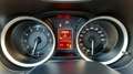 Mitsubishi Lancer Evolution 2.0 turbo GSR 4wd - thumbnail 4